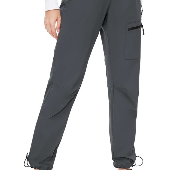Athletic Hiking Pants NWT - Picture 11 of 12
